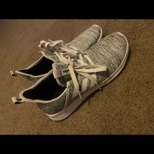 Adidas Cloud Foam Shoes